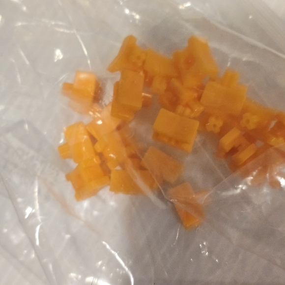 Tech Deck Container and Ramp Set - Picture 14 of 16